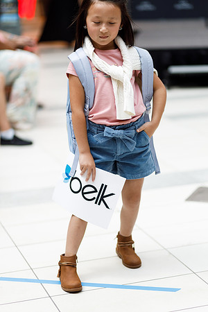 Back to school fashion show 2022-5001