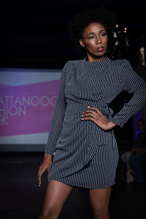 CFW2019Day1-2053