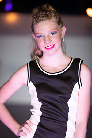 CFW2019DAY2-3393