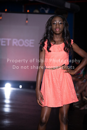 CFW19FINALE-6423