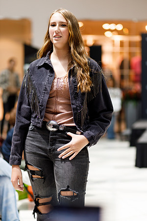 Back to school fashion show 2022-4860