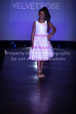 CFW19FINALE-6440