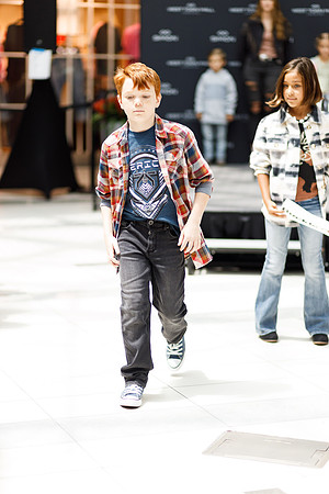Back to school fashion show 2022-4888