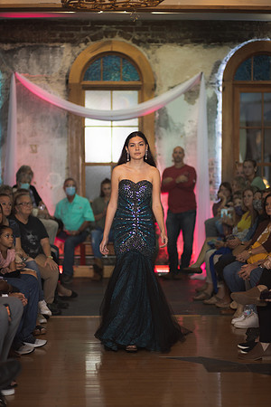 GATOR HATER FASHION SHOW 2021-5760