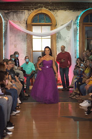 GATOR HATER FASHION SHOW 2021-5852