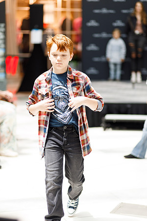 Back to school fashion show 2022-4892