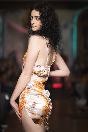 GATOR HATER FASHION SHOW 2021-6108