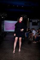 CFW2019Day1-1945