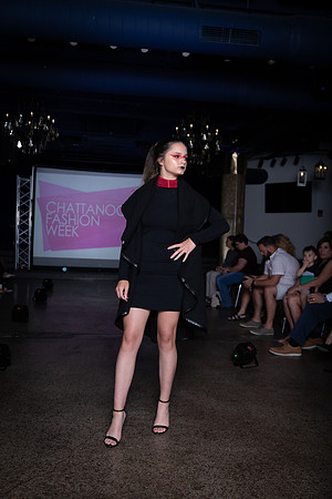 CFW2019Day1-1945