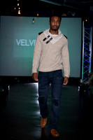 CFW19FINALE-6414