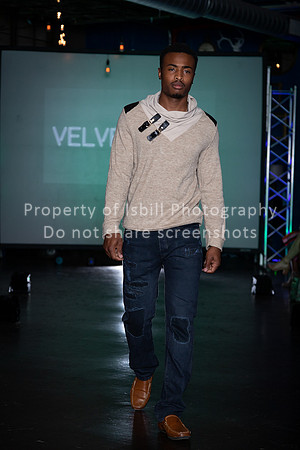 CFW19FINALE-6414