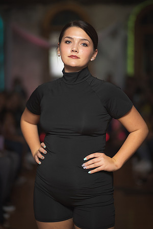 GATOR HATER FASHION SHOW 2021-6279