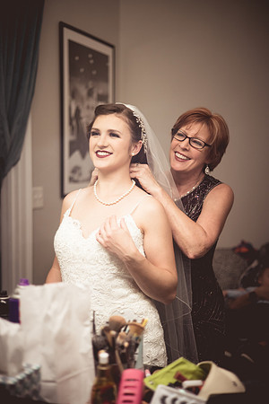 Vargo Wedding Oct 2021-0654
