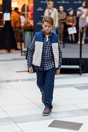 Back to school fashion show 2022-4412
