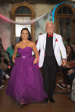 GATOR HATER FASHION SHOW 2021-6052