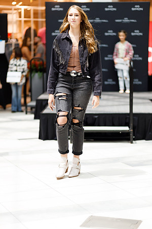 Back to school fashion show 2022-4851