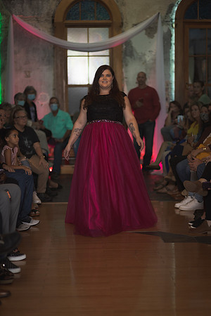 GATOR HATER FASHION SHOW 2021-5828