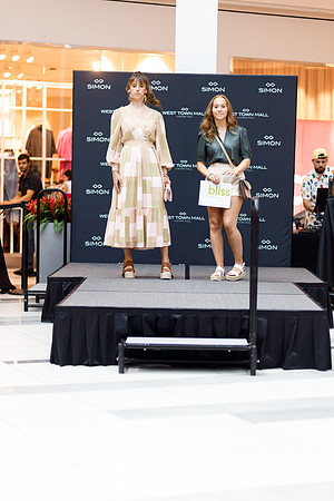 Back to school fashion show 2022-4782