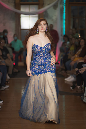 GATOR HATER FASHION SHOW 2021-5843