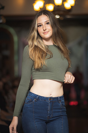 GATOR HATER FASHION SHOW 2021-6377