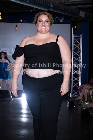 CFW19FINALE-6456