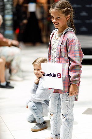 Back to school fashion show 2022-4845