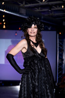 CFW19Finale-4835