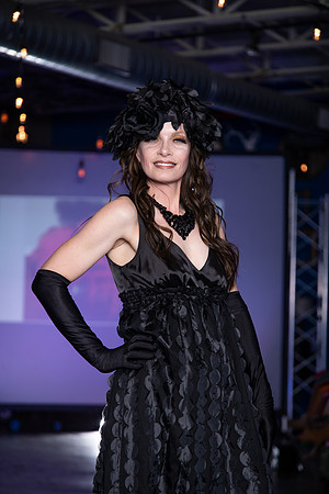 CFW19Finale-4835