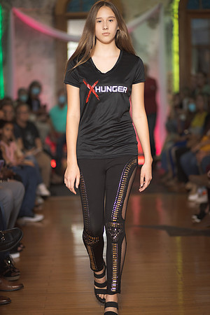 GATOR HATER FASHION SHOW 2021-5707