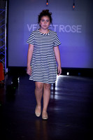 CFW19FINALE-6428
