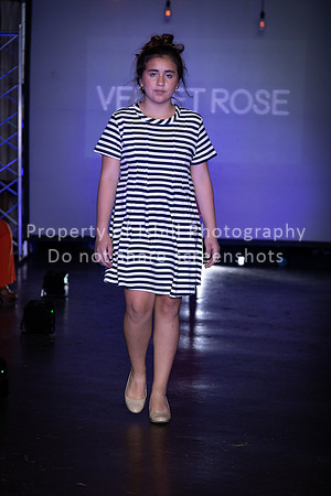 CFW19FINALE-6428