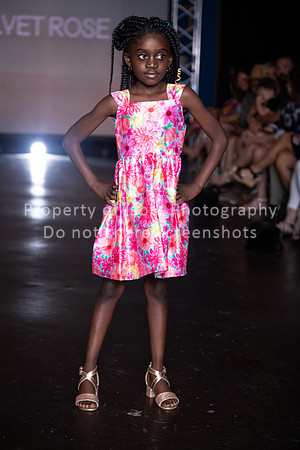 CFW19FINALE-6524