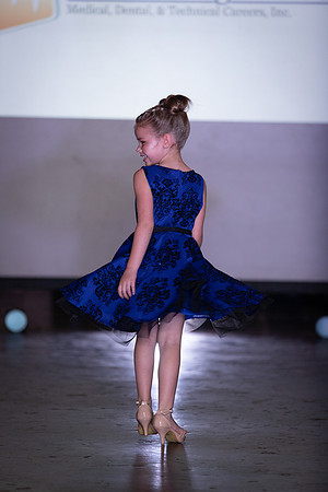 CFW2019DAY2-3319