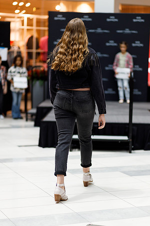 Back to school fashion show 2022-4866