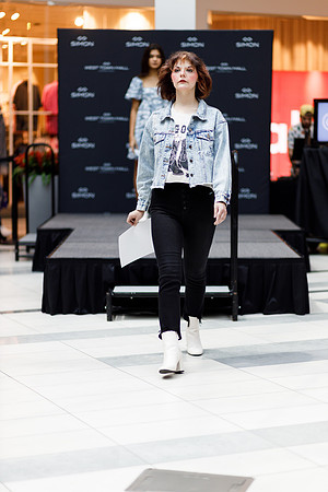 Back to school fashion show 2022-4944