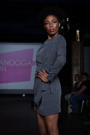 CFW2019Day1-2054