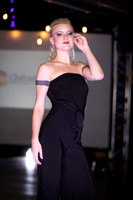 CFW2019DAY2-3336