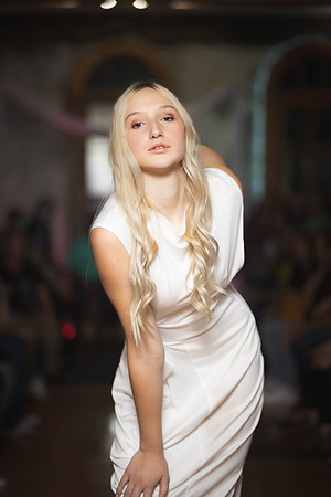 GATOR HATER FASHION SHOW 2021-6160