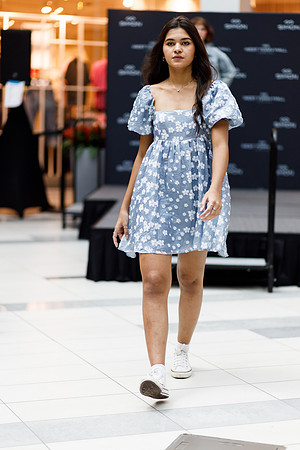 Back to school fashion show 2022-4968