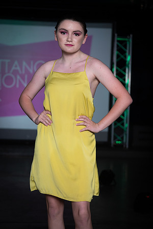 CFW2019Day1-2019