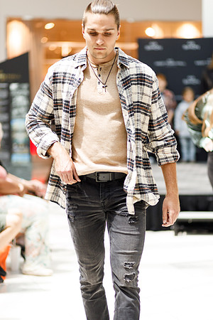 Back to school fashion show 2022-4928