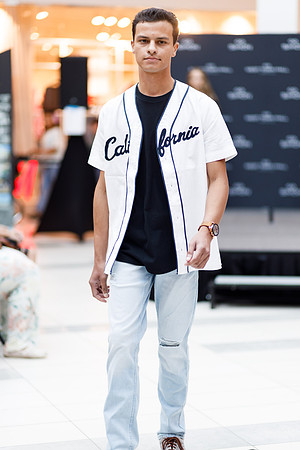 Back to school fashion show 2022-4629