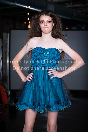 CFW19FINALE-6462