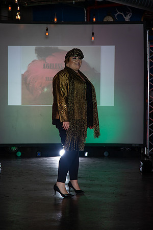 CFW19Finale-4886