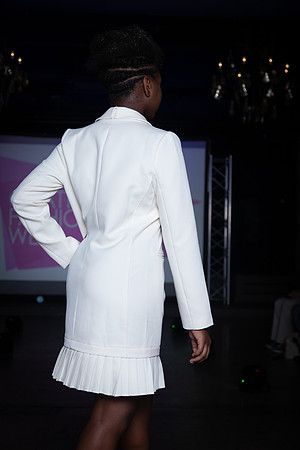 CFW2019Day1-1964