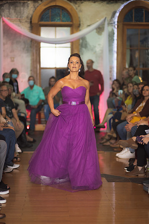 GATOR HATER FASHION SHOW 2021-5854