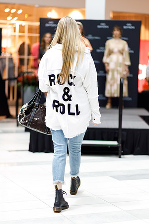 Back to school fashion show 2022-4799