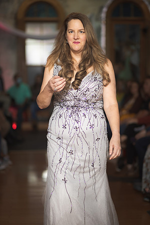 GATOR HATER FASHION SHOW 2021-5888