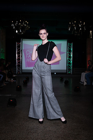 CFW2019Day1-2031
