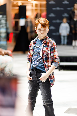 Back to school fashion show 2022-4876